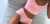 SLEEPWEAR