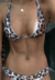 SWIMWEAR