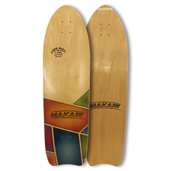 Surfskate Makani PX