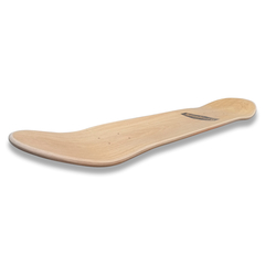 Tabla CDP con Lija - comprar online