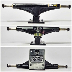 TRUCKS DATER HIGH COLORES - CDP skateboards