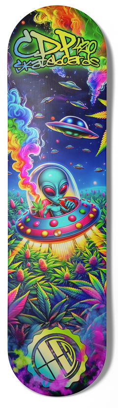 420 2.0 (NUEVO) - comprar online