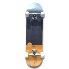 Imagen de Skate Armado MAPLE CDP