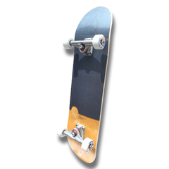 Skate Armado MAPLE CDP