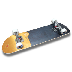 Skate Armado MAPLE CDP - comprar online