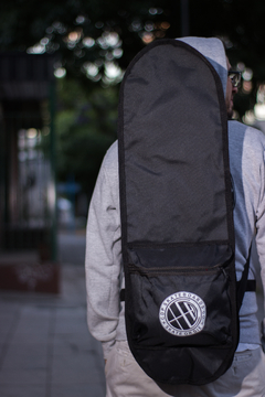 Imagen de Skatebag