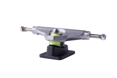Truck CDP 139 mm