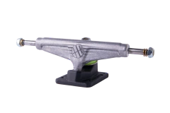 Truck CDP 139 mm - comprar online