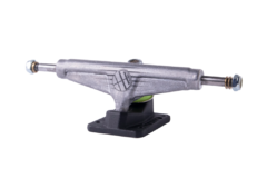 Truck CDP 149 mm - comprar online