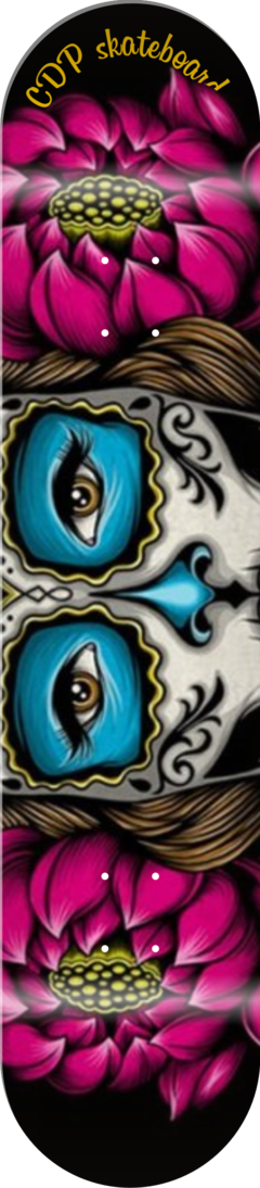 CATRINA