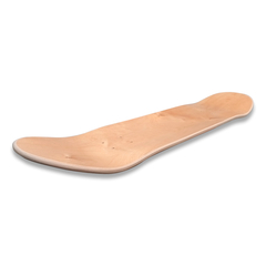 Lisa MAPLE Skate + LIJA - comprar online