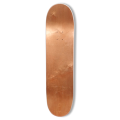 Lisa MAPLE Skate - comprar online