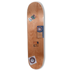 33 Mondrian (Maple) - tienda online