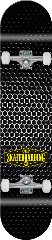 Skate armado micro/mini en internet