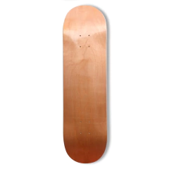 Lisa MAPLE Skate + LIJA en internet