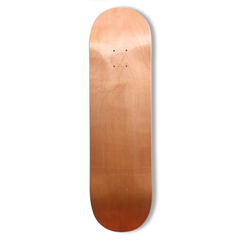 Lisa MAPLE Skate