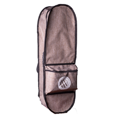Skatebag - CDP skateboards