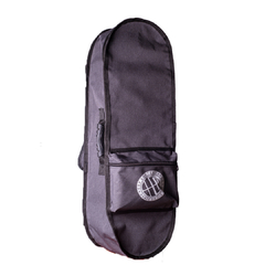 Skatebag - comprar online