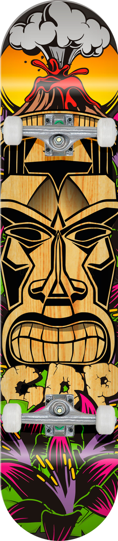 Skate armado - comprar online