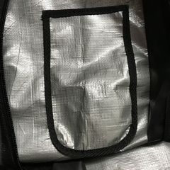 Skatebag en internet