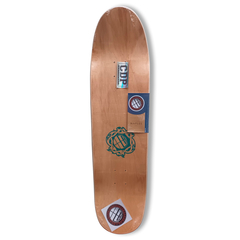 Knees R1 - tienda online