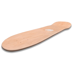 Knees BX - CDP skateboards