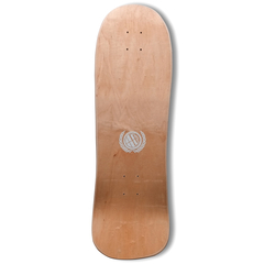 Knees BX - comprar online