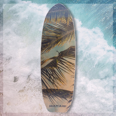 Surfskate Makani M3 - tienda online