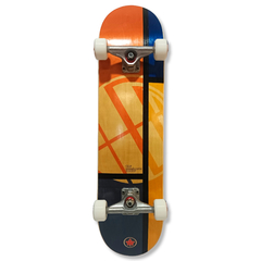 Skate Armado MAPLE CDP - tienda online