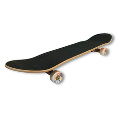 Skate Armado MAPLE CDP - comprar online