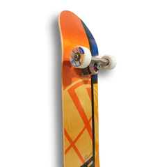 Skate Armado MAPLE CDP en internet
