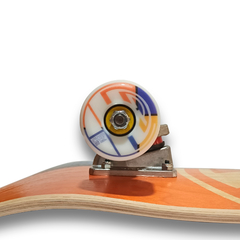 Skate Armado MAPLE CDP - CDP skateboards