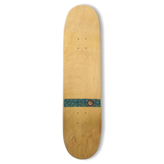 Mosaico Blue Guata - comprar online