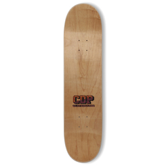 MOSAICO ORANGE Maple - comprar online