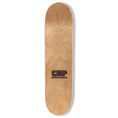 MOSAICO GREEN Maple - comprar online