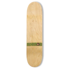 Mosaico GREEN Guata - comprar online