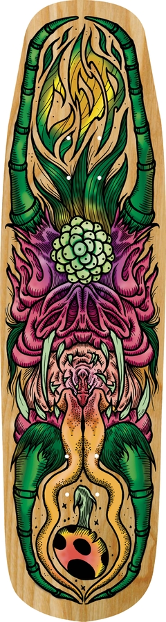 MUSHROOM GUATAMBU - comprar online