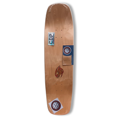 Mushroom Blue C1 - comprar online