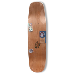 Mushroom Green C1 - comprar online