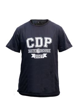 Remera school