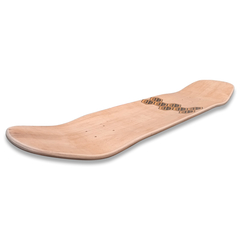 Panal C1 - CDP skateboards