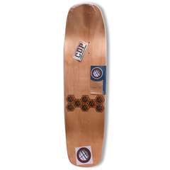 Panal C1 - comprar online