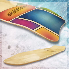 Surfskate Makani PX en internet