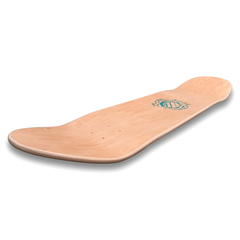 Knees R1 - CDP skateboards