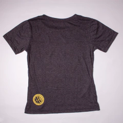 Remera parche - CDP skateboards