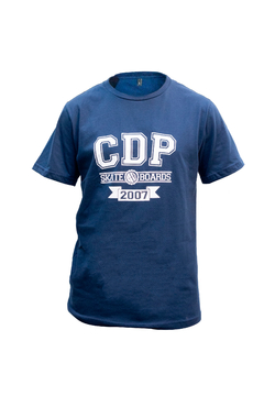 Remera school - comprar online