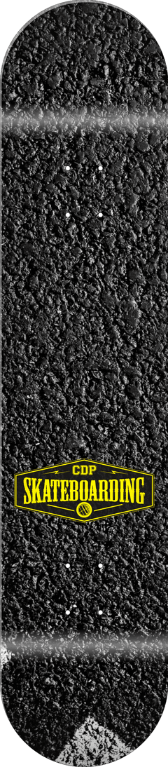 STREET 1