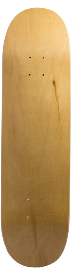 TABLA LISA