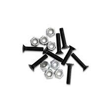 TORNILLOS