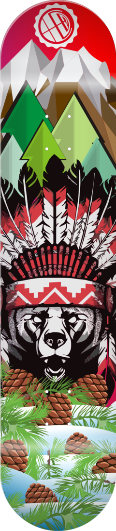 OSO